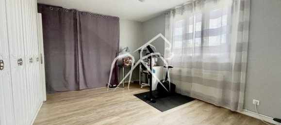 3 غرف نوم شقة في Sotteville-les-Rouen, France رقم 311886 7