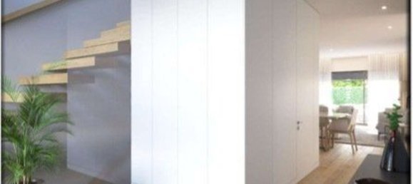 3 bedrooms House in Palmeira, Portugal No. 39050 7