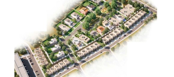 3 bedrooms House in Palmeira, Portugal No. 39050 25