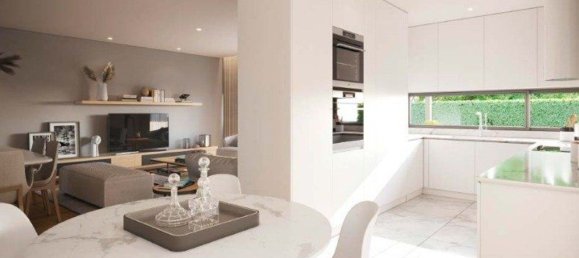 3 bedrooms House in Palmeira, Portugal No. 39050 18