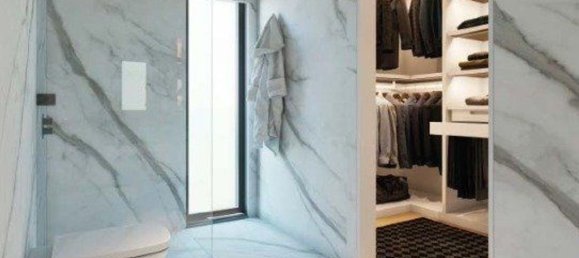 3 bedrooms House in Palmeira, Portugal No. 39050 21