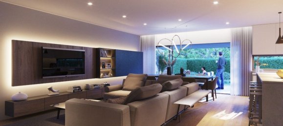 3 bedrooms House in Palmeira, Portugal No. 39050 16