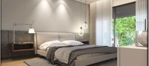 3 bedrooms House in Palmeira, Portugal No. 39050 17