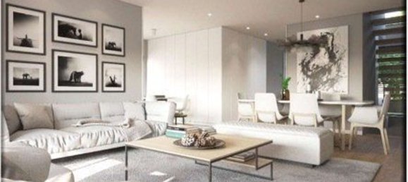 3 bedrooms House in Palmeira, Portugal No. 39050 8