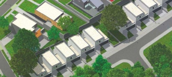 3 bedrooms House in Palmeira, Portugal No. 39050 26