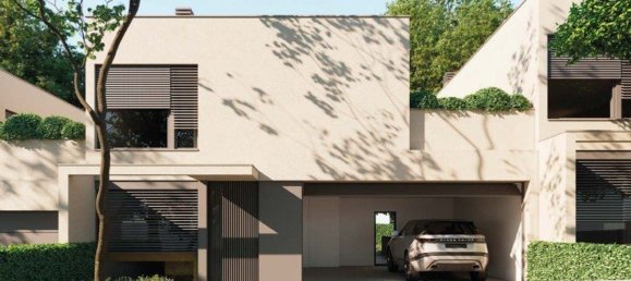 3 bedrooms House in Palmeira, Portugal No. 39050 23