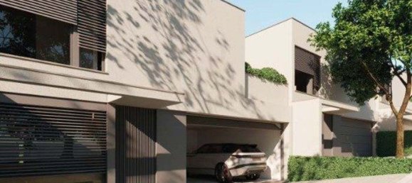 3 bedrooms House in Palmeira, Portugal No. 39050 6