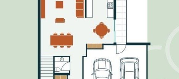 3 bedrooms House in Palmeira, Portugal No. 39050 29