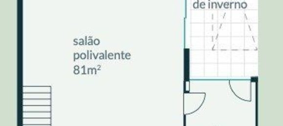 3 bedrooms House in Palmeira, Portugal No. 39050 27