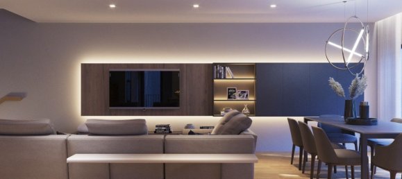 3 bedrooms House in Palmeira, Portugal No. 39050 10