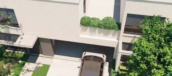 3 bedrooms House in Palmeira, Portugal No. 39050 22