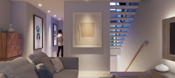 3 bedrooms House in Palmeira, Portugal No. 39050 9