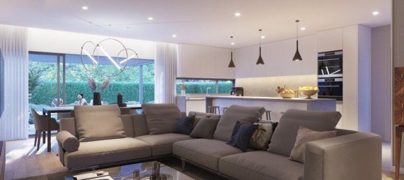 3 bedrooms House in Palmeira, Portugal No. 39050 15