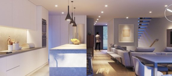 3 bedrooms House in Palmeira, Portugal No. 39050 14