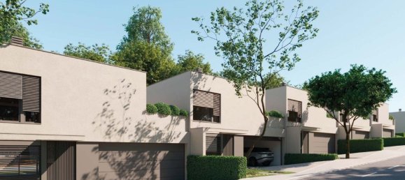 3 bedrooms House in Palmeira, Portugal No. 39050 3