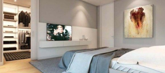 3 bedrooms House in Palmeira, Portugal No. 39050 19