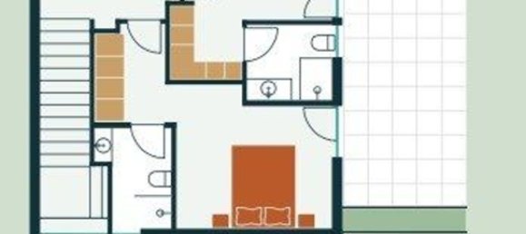 3 bedrooms House in Palmeira, Portugal No. 39050 28