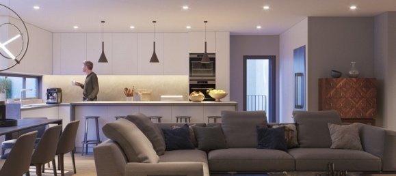 3 bedrooms House in Palmeira, Portugal No. 39050 12