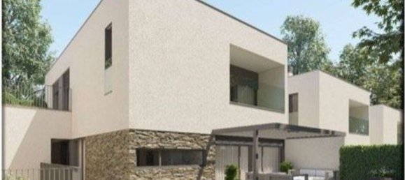 3 bedrooms House in Palmeira, Portugal No. 39050 4