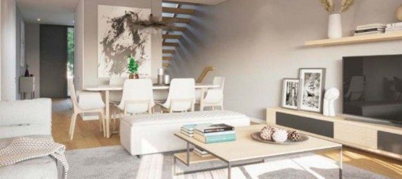 3 bedrooms House in Palmeira, Portugal No. 39050 20