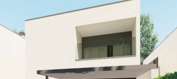 3 bedrooms House in Palmeira, Portugal No. 39050 5