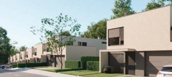 3 bedrooms House in Palmeira, Portugal No. 39050 24