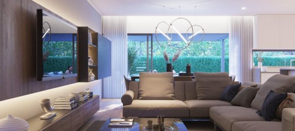 3 bedrooms House in Palmeira, Portugal No. 39050 11