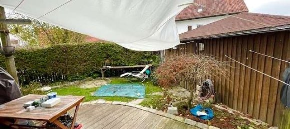 Apartamento T1 em Furstenfeldbruck, Germany N.º 244663 14