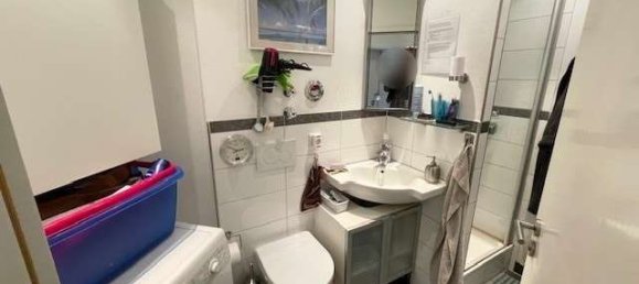 Apartamento T1 em Furstenfeldbruck, Germany N.º 244663 10