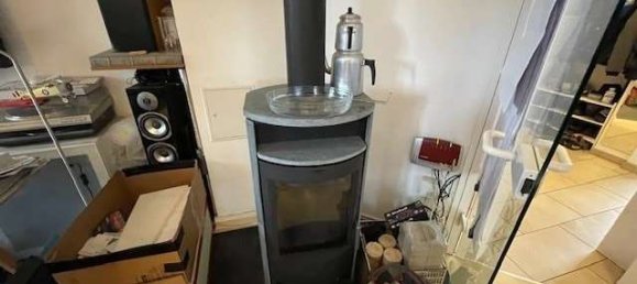 Apartamento T1 em Furstenfeldbruck, Germany N.º 244663 7