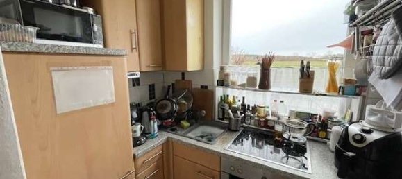 Apartamento T1 em Furstenfeldbruck, Germany N.º 244663 9