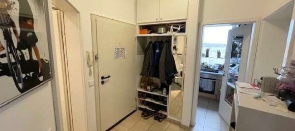 Apartamento T1 em Furstenfeldbruck, Germany N.º 244663 11