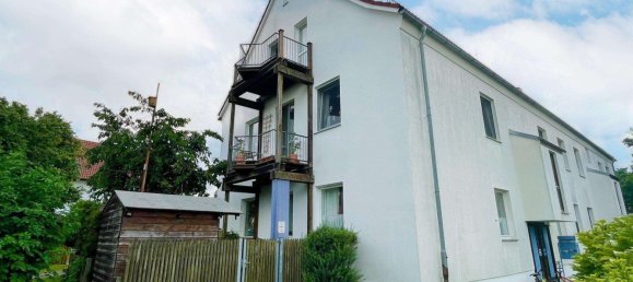 Apartamento T1 em Furstenfeldbruck, Germany N.º 244663 16