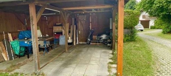 Apartamento T1 em Furstenfeldbruck, Germany N.º 244663 15