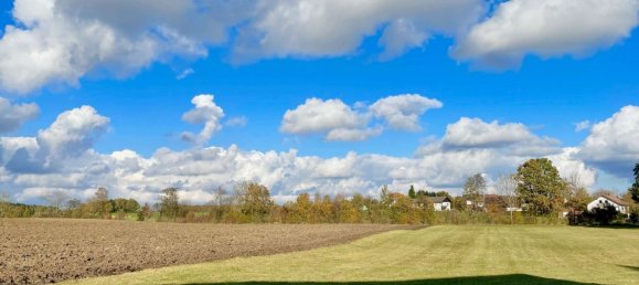 Apartamento T1 em Furstenfeldbruck, Germany N.º 244663 4