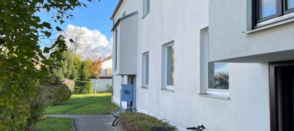 Apartamento T1 em Furstenfeldbruck, Germany N.º 244663 5
