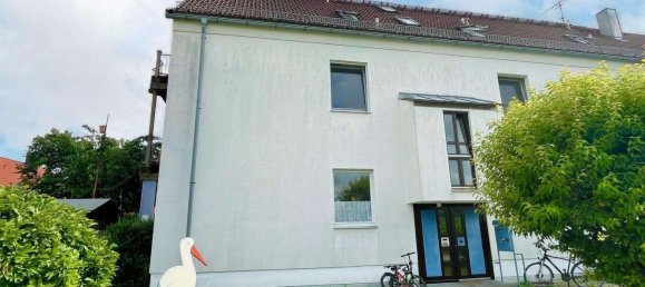 Apartamento T1 em Furstenfeldbruck, Germany N.º 244663 3