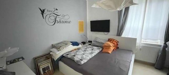 Apartamento T1 em Furstenfeldbruck, Germany N.º 244663 8