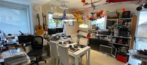 Apartamento T1 em Furstenfeldbruck, Germany N.º 244663 6