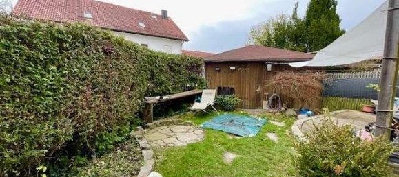 Apartamento T1 em Furstenfeldbruck, Germany N.º 244663 13