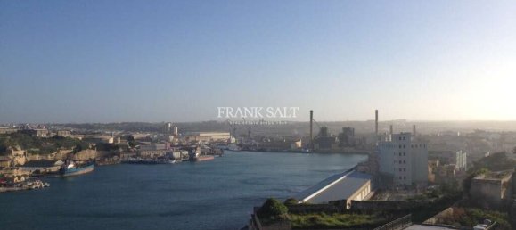 2 bedrooms Apartment in Floriana, Malta No. 3734 13