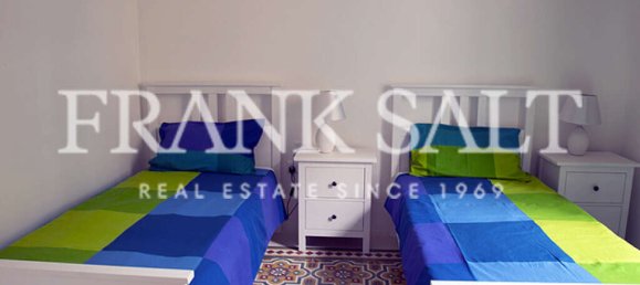 2 bedrooms Apartment in Floriana, Malta No. 3734 6