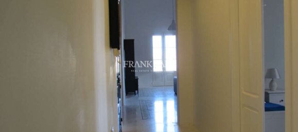 2 bedrooms Apartment in Floriana, Malta No. 3734 11