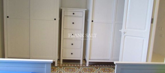 2 bedrooms Apartment in Floriana, Malta No. 3734 12