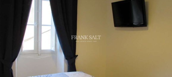 2 bedrooms Apartment in Floriana, Malta No. 3734 10