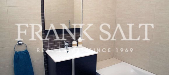 2 bedrooms Apartment in Floriana, Malta No. 3734 7