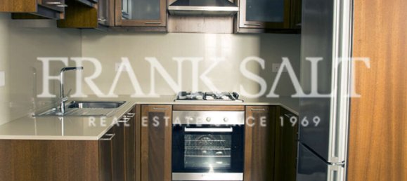 2 bedrooms Apartment in Floriana, Malta No. 3734 4