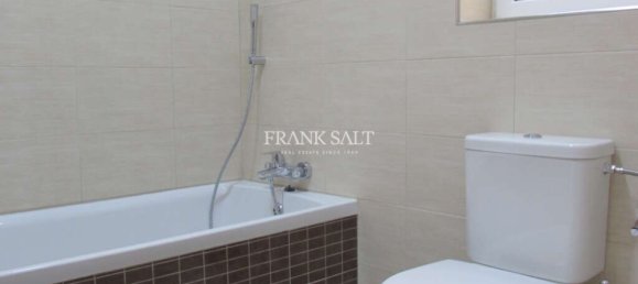 2 bedrooms Apartment in Floriana, Malta No. 3734 9