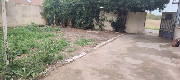 Дом с 3 спальнями в Сен-Жан-Де-Брэ, Франция № 89338 6