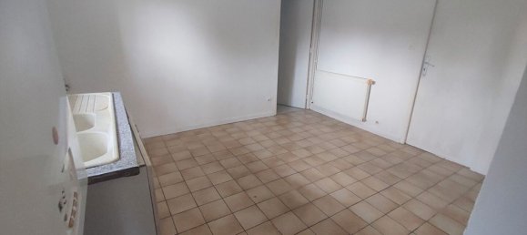 Дом с 3 спальнями в Сен-Жан-Де-Брэ, Франция № 89338 5